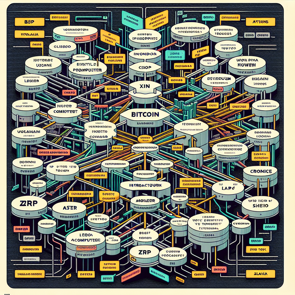 Monero Cost Speed Access Risk Balance