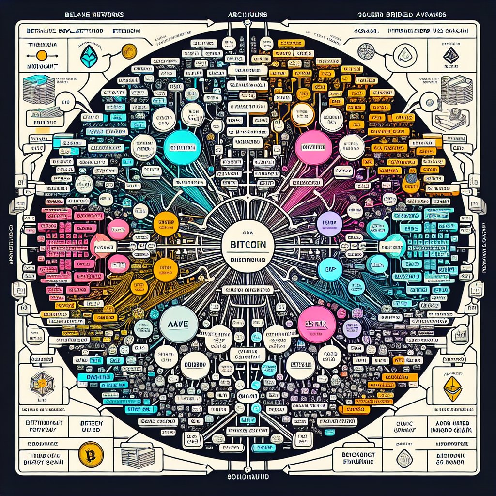 Bitcoin Network Efficiency Signals