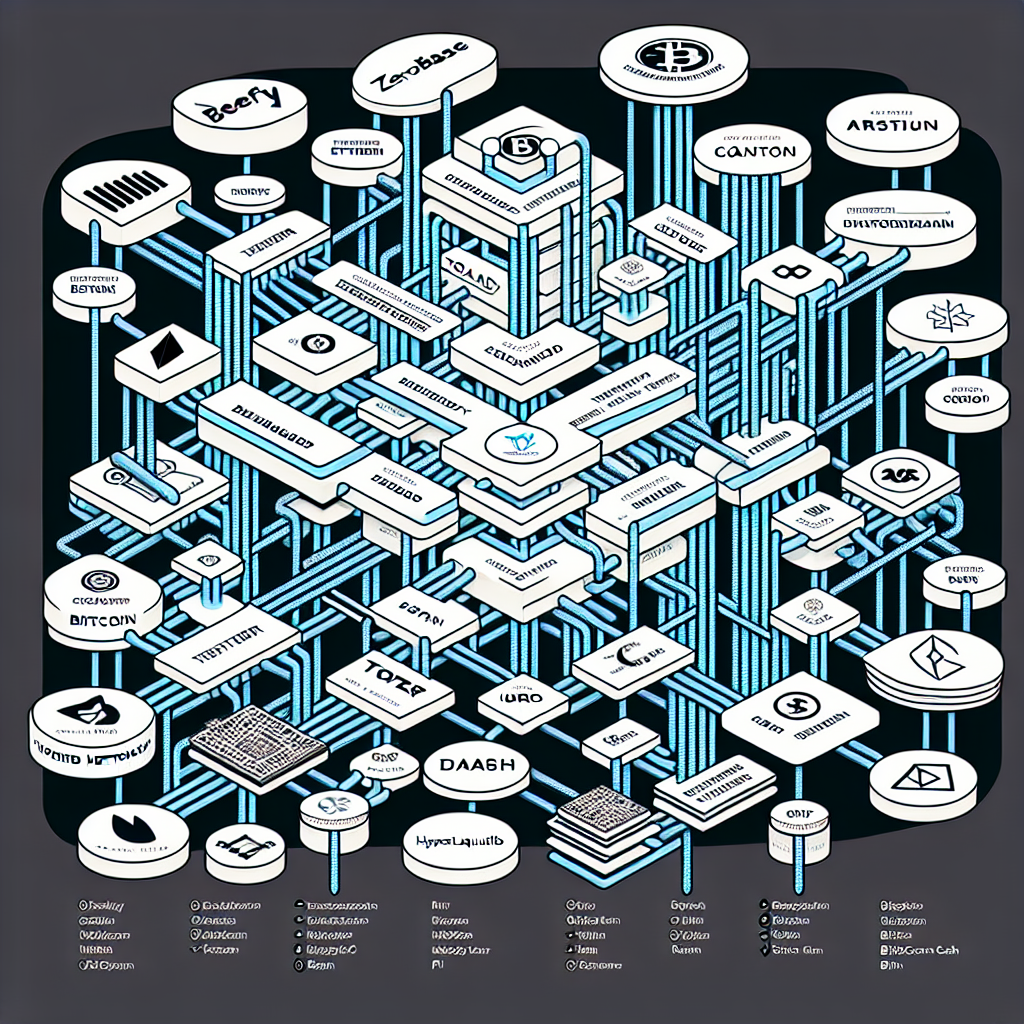 Solana Performance Outlook