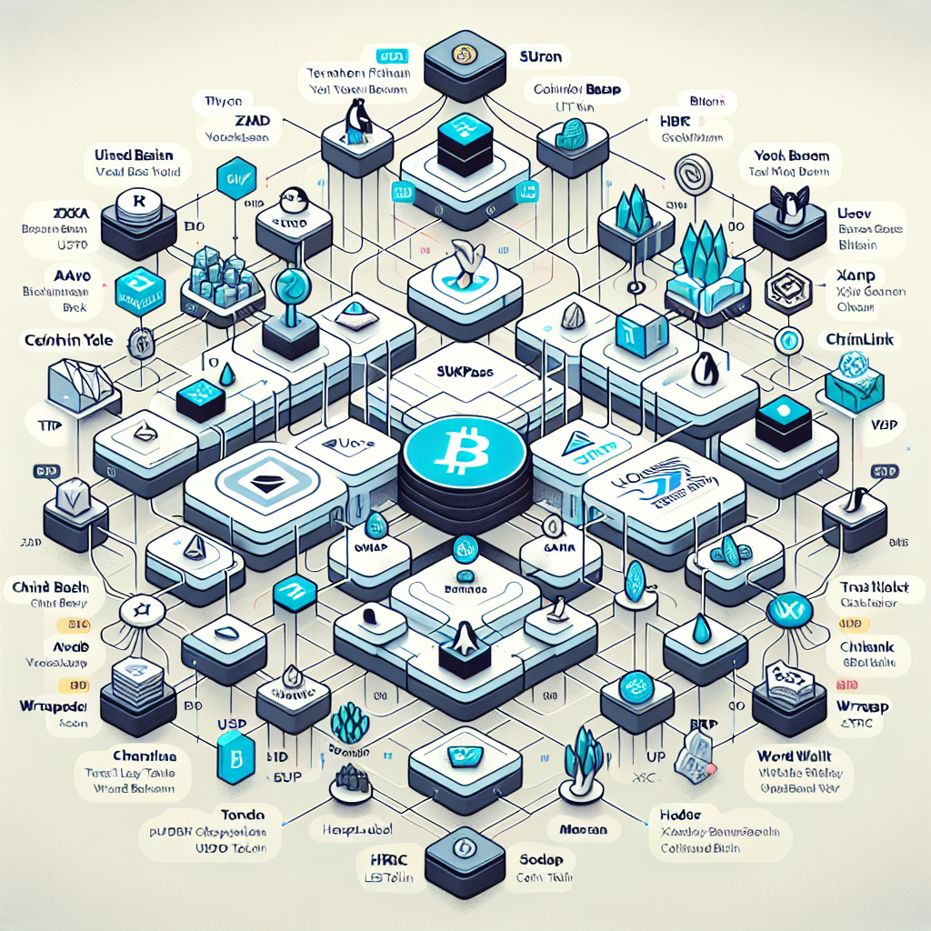 Ethereum Cost and Speed Signals Shaping Network Decisions