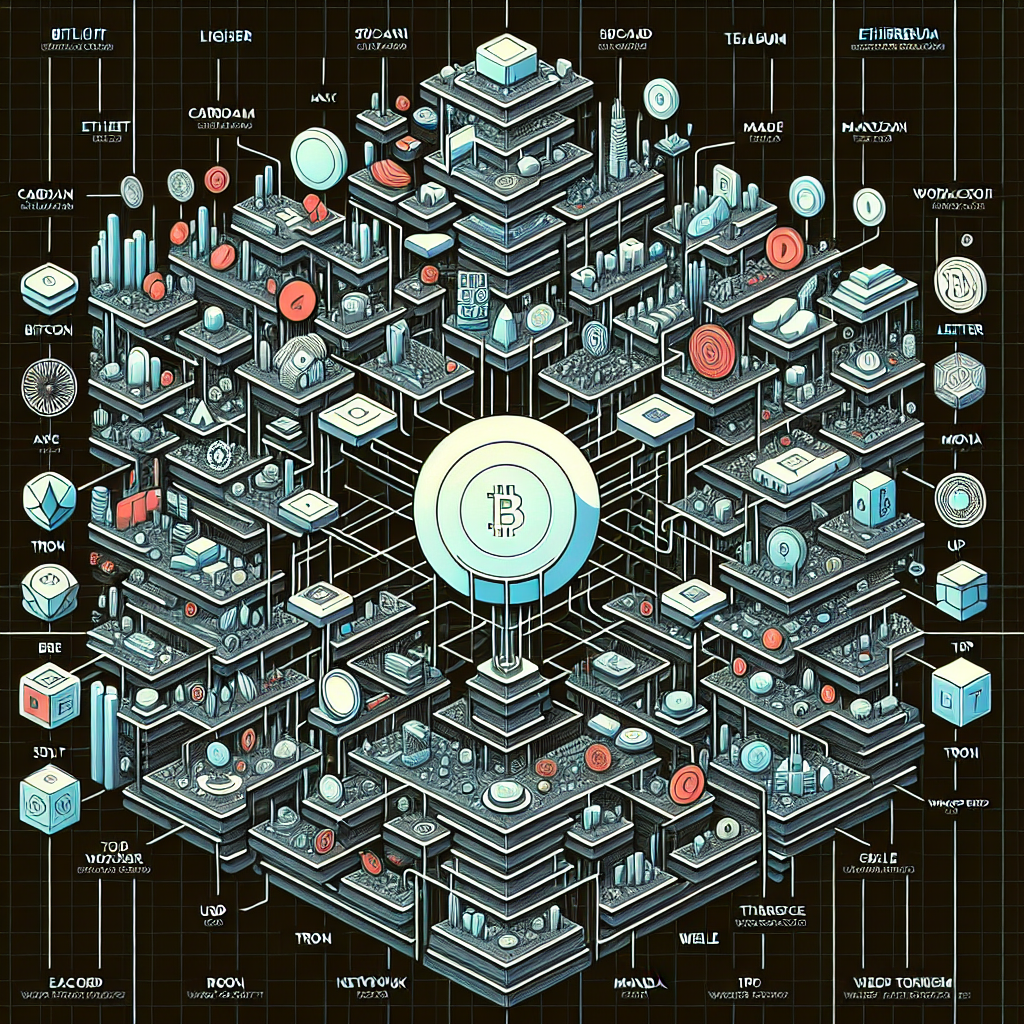 Canton and Cross-Chain Access