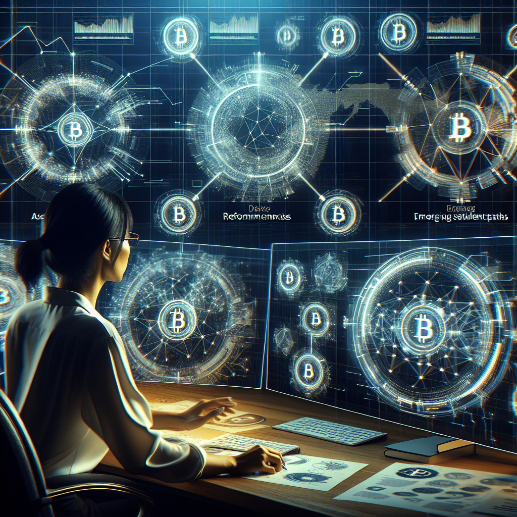 XRP Liquidity Structure and Network Signals
