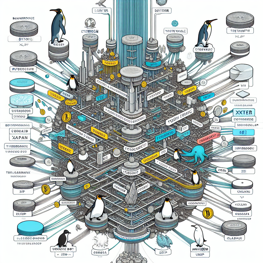 ZKsync and Industry Scalability Effects
