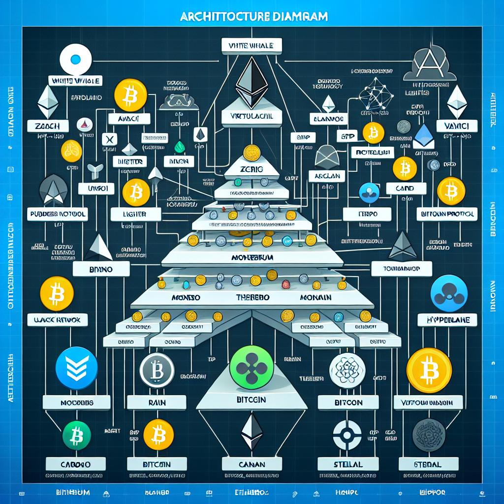 BNB Industry Signals and Network Trends