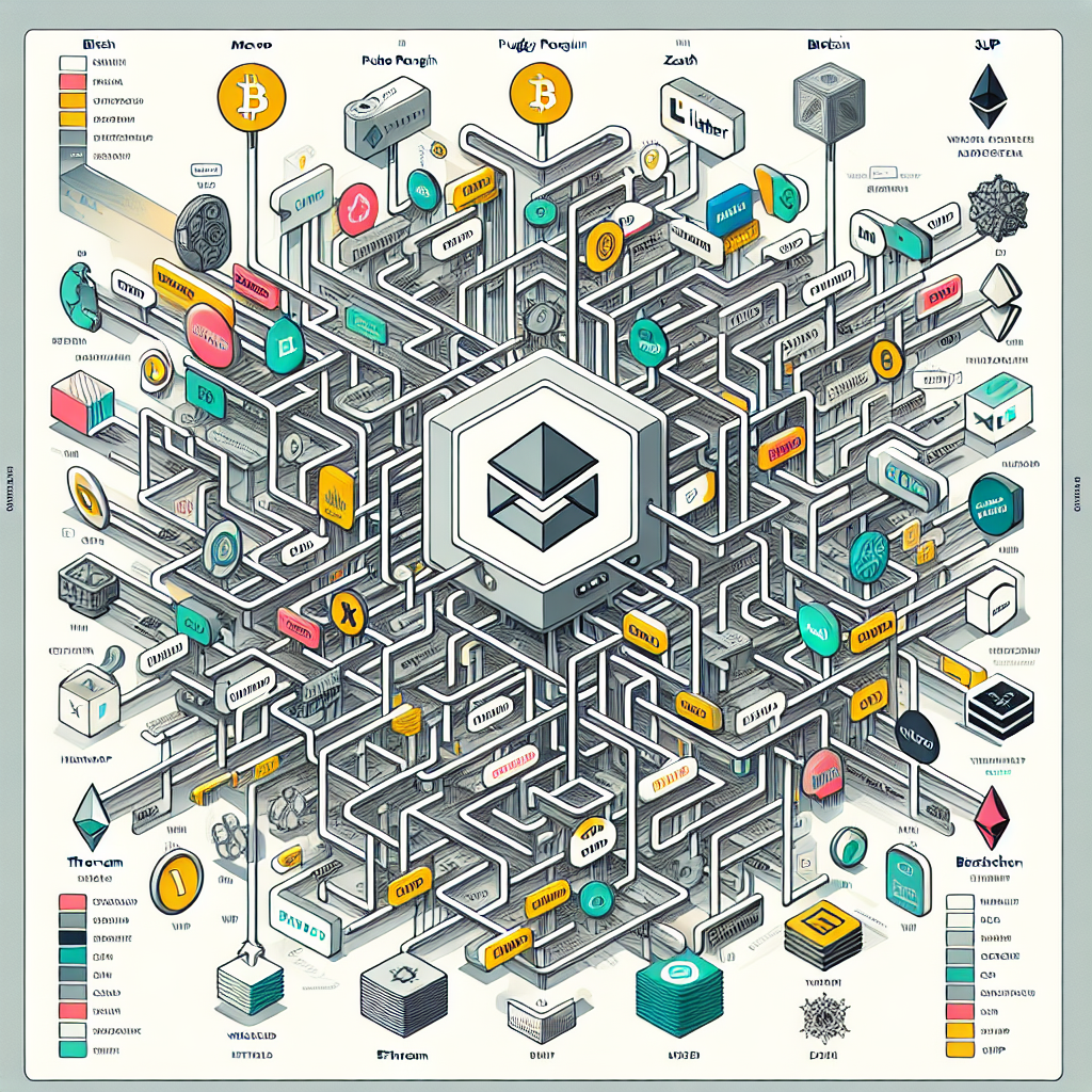 Ethereum Scalability Effects on Costs and Speed