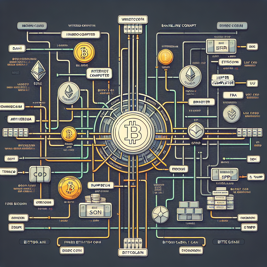 XRP Market Structure and Access Signals