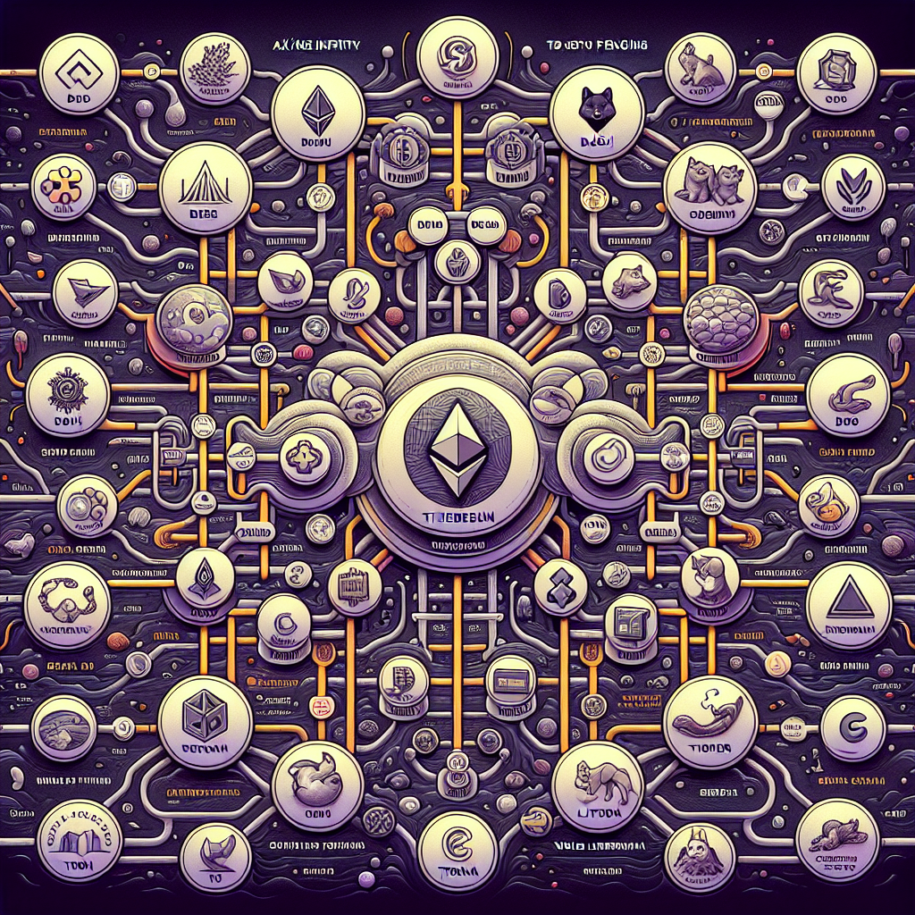 Solana Industry Outlook