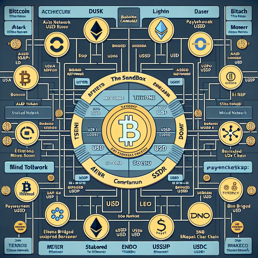 Monero Privacy Signals