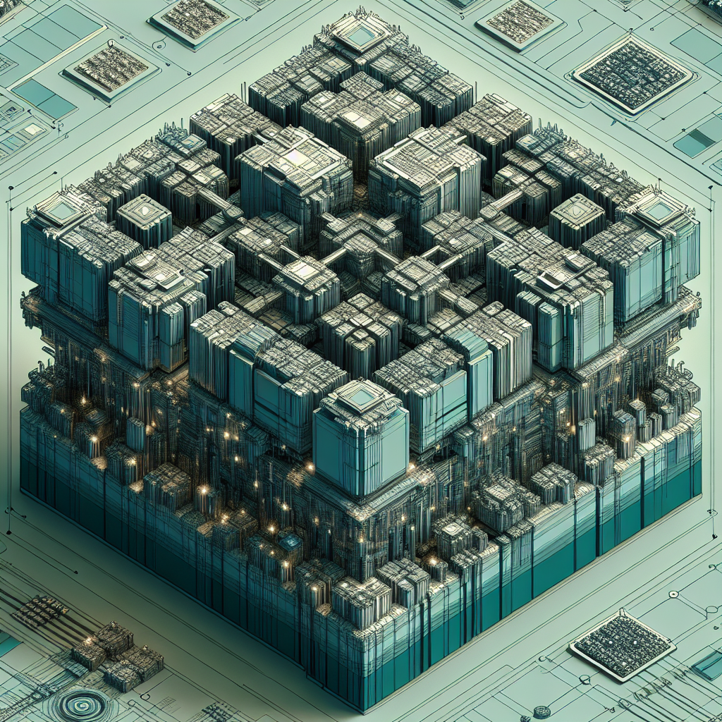 XRP Network Structure and Market Signals