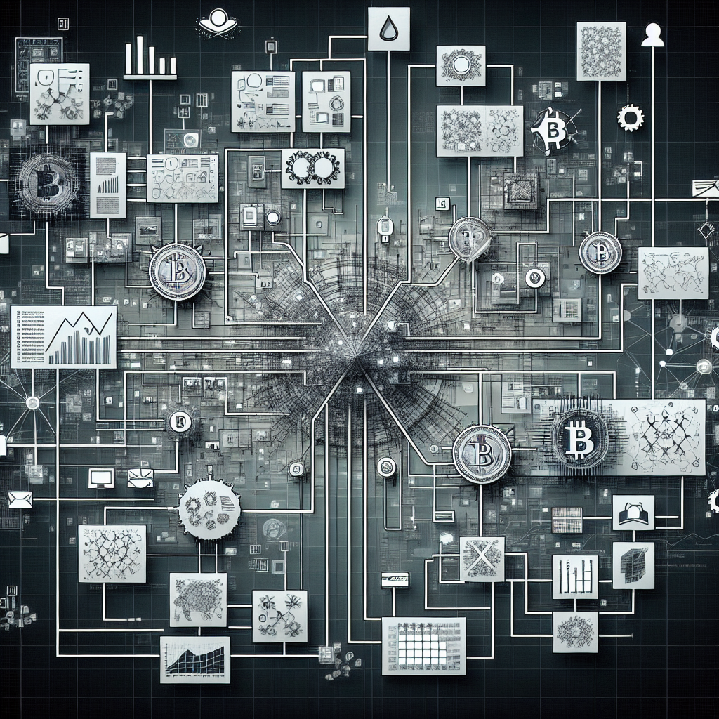 Solana Performance Efficiency Outlook