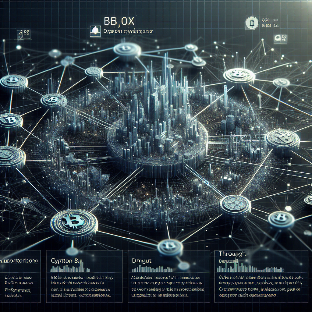 Bitcoin Infrastructure Signals And Market Effects