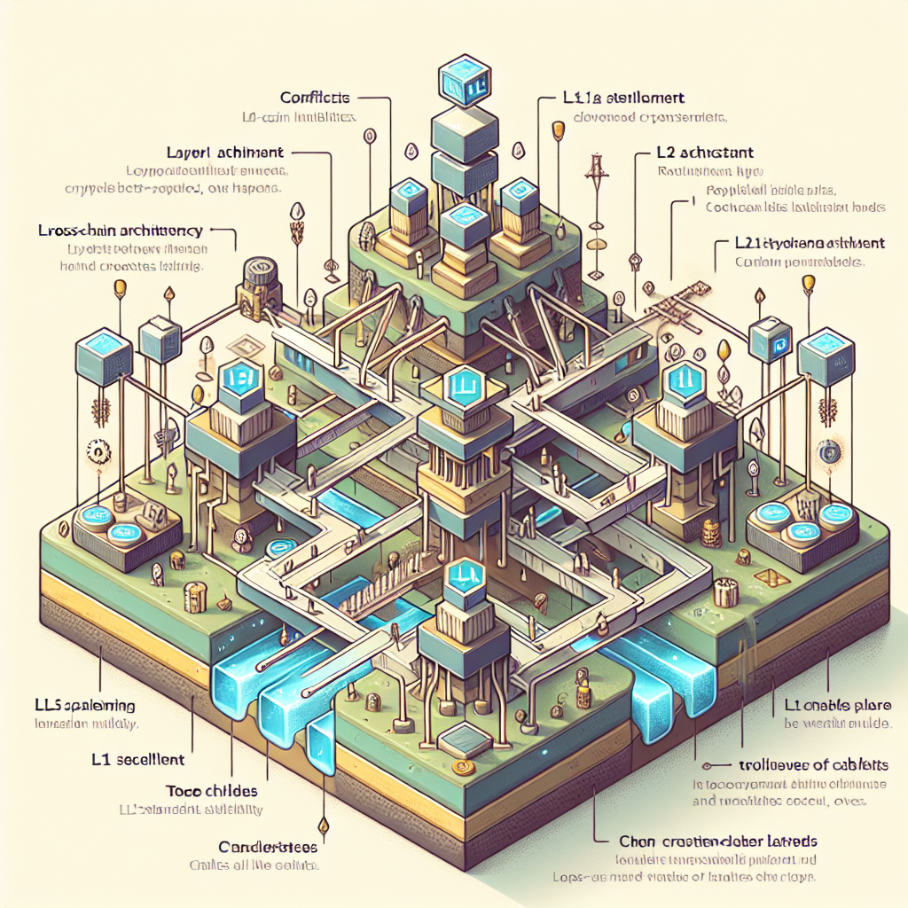 Ethereum Cost and Access