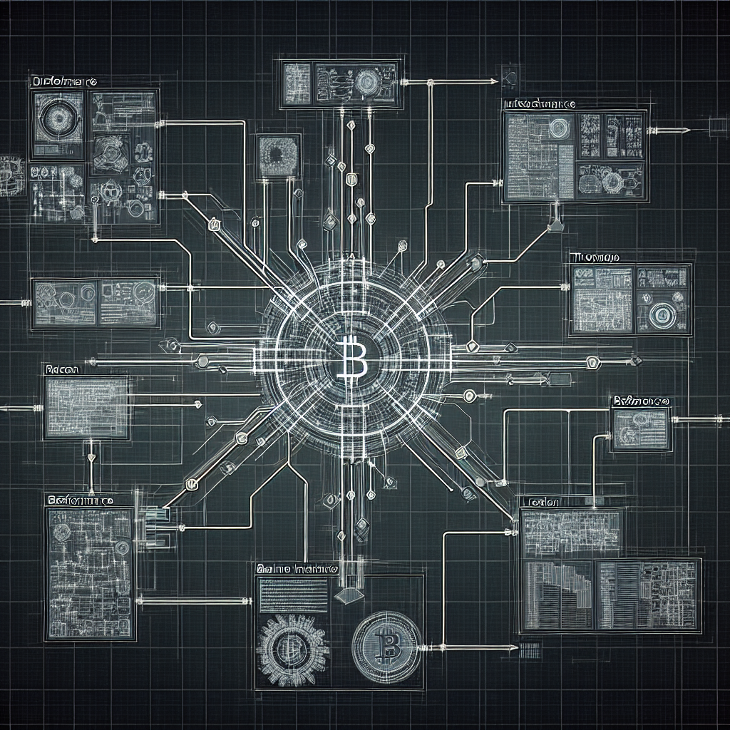 Solana Throughput and Liquidity Signals