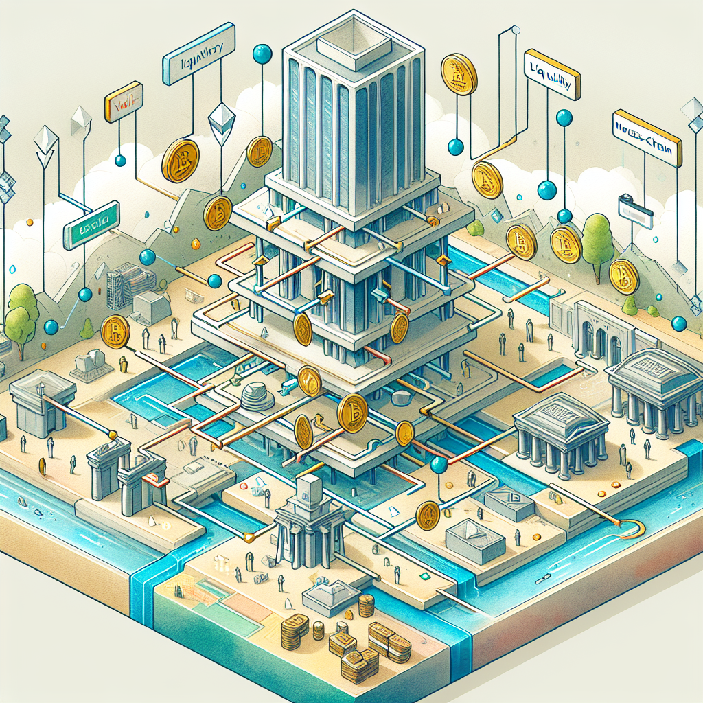 Bitcoin Performance Signals Market Discipline