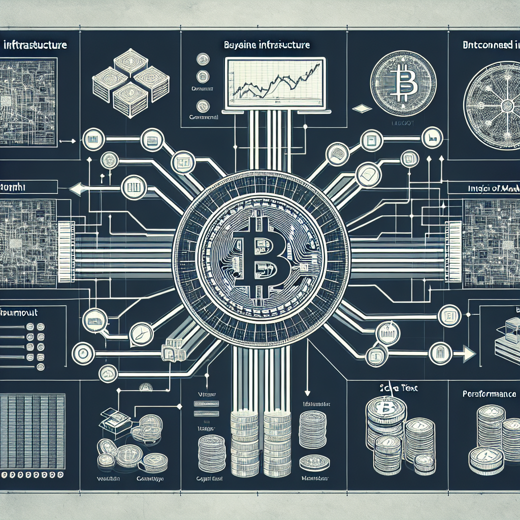 Hyperliquid Market Structure Signals