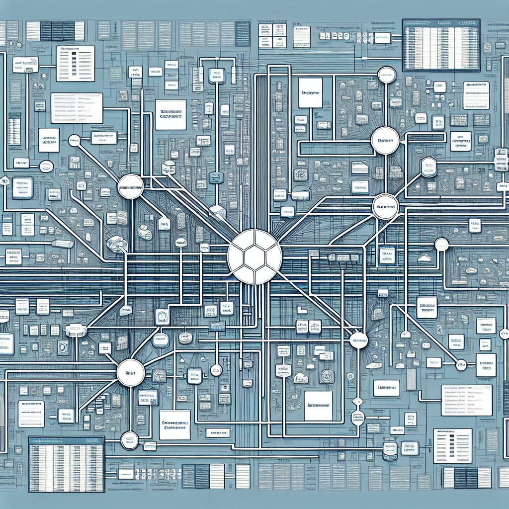 Monero Liquidity Signals