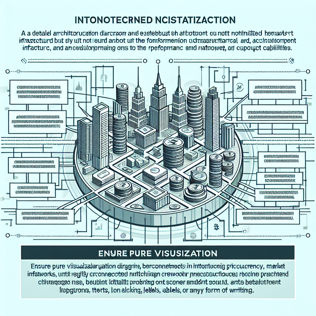XRP Market Structure and Technology Signals