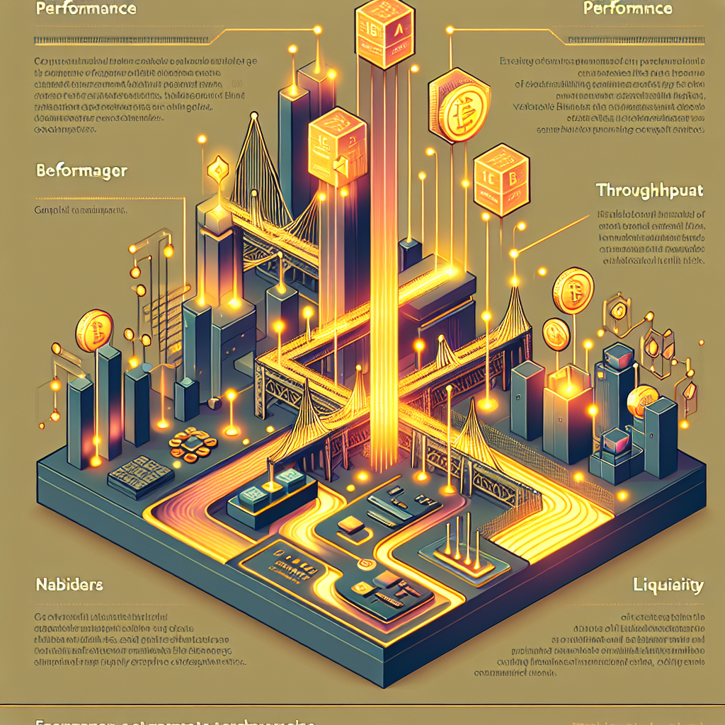 Bitcoin and Market Efficiency Shift