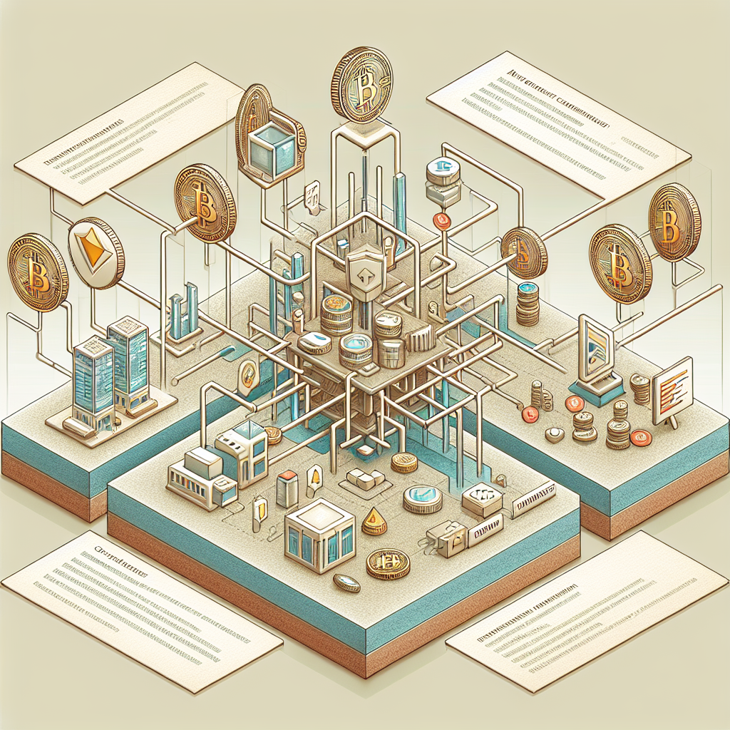 Bitcoin Liquidity Shift Dynamics