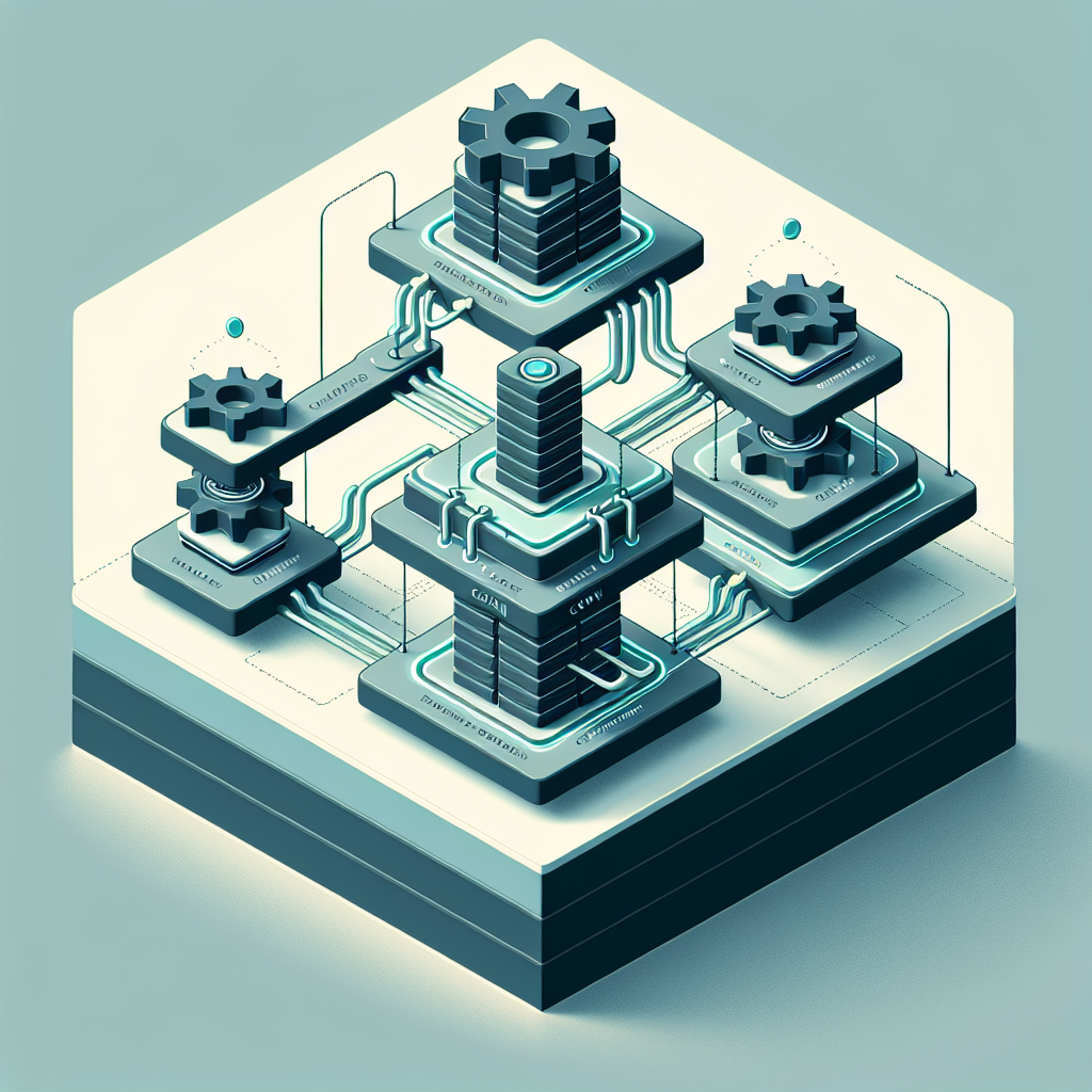 Solana Network Access Dynamics