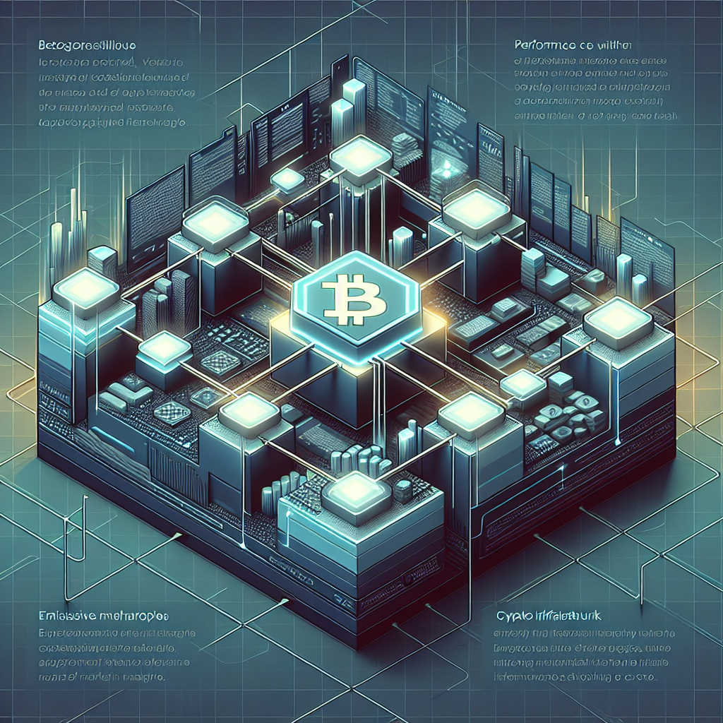 Hyperliquid Liquidity Flows and Infrastructure Signals