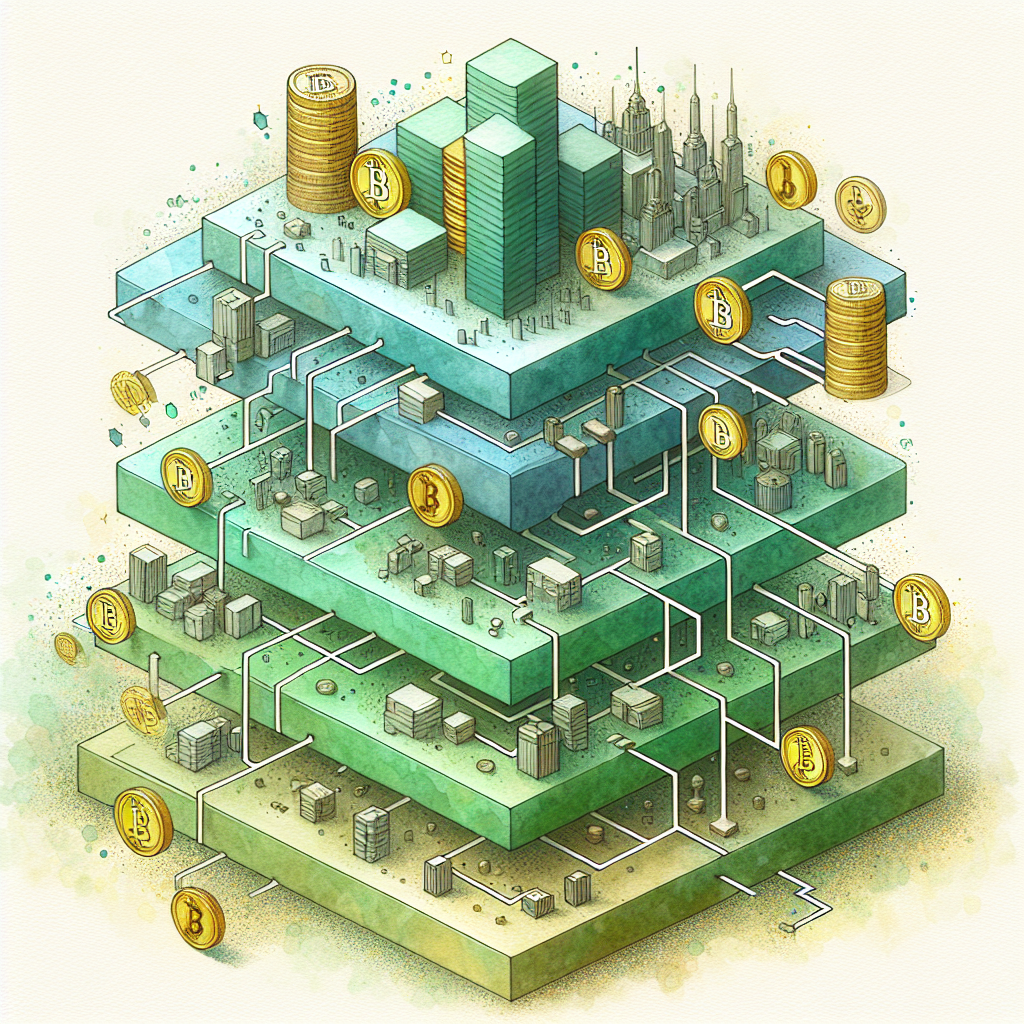 Hyperliquid and Digital Asset Liquidity Shifts