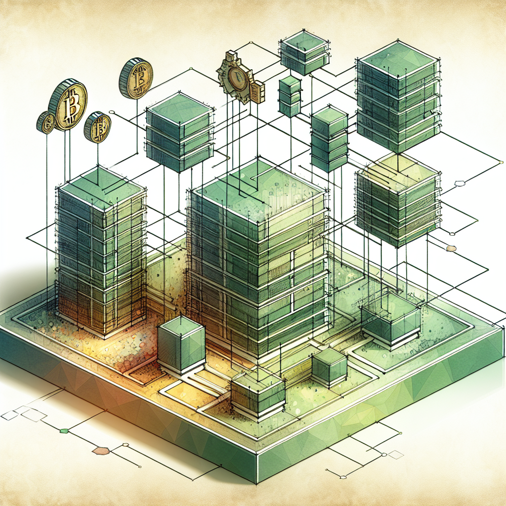 Ethereum Network Efficiency Shift