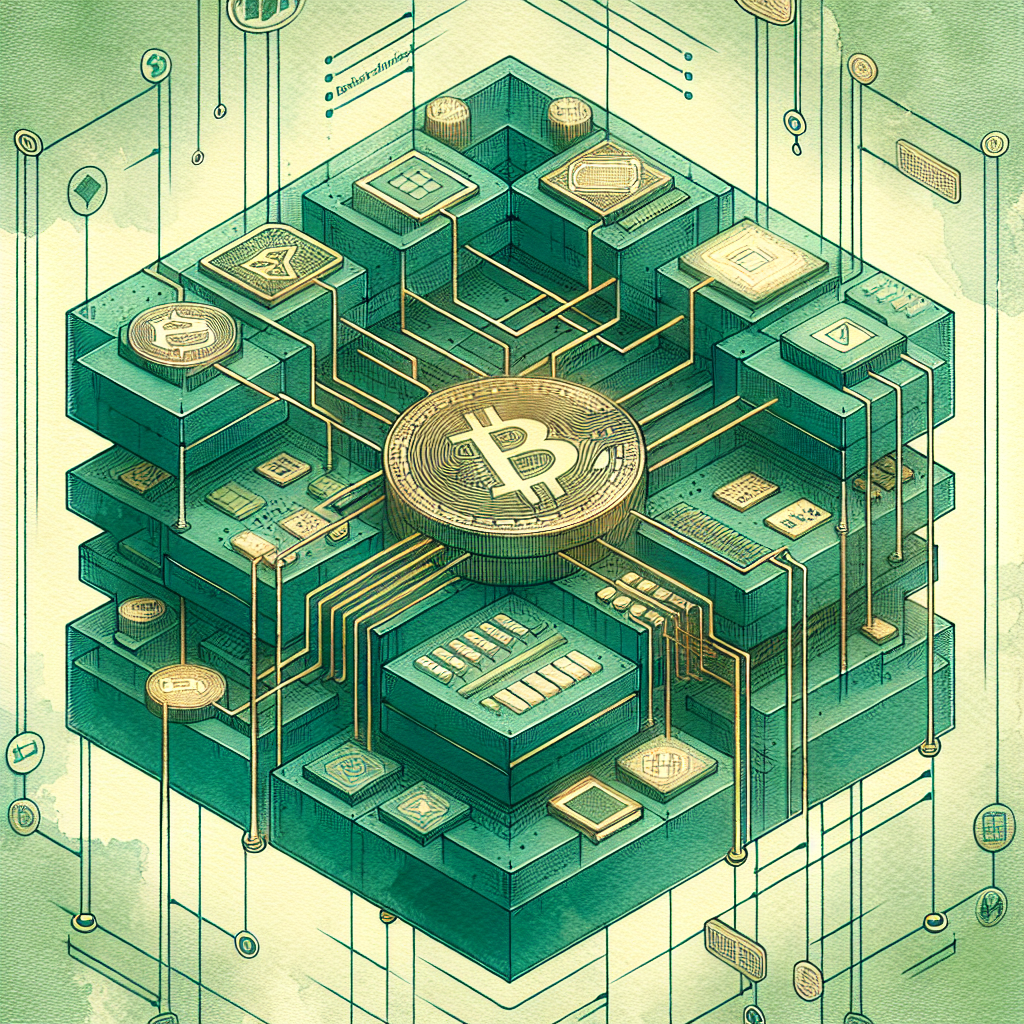 PAX Gold Liquidity and Network Signals
