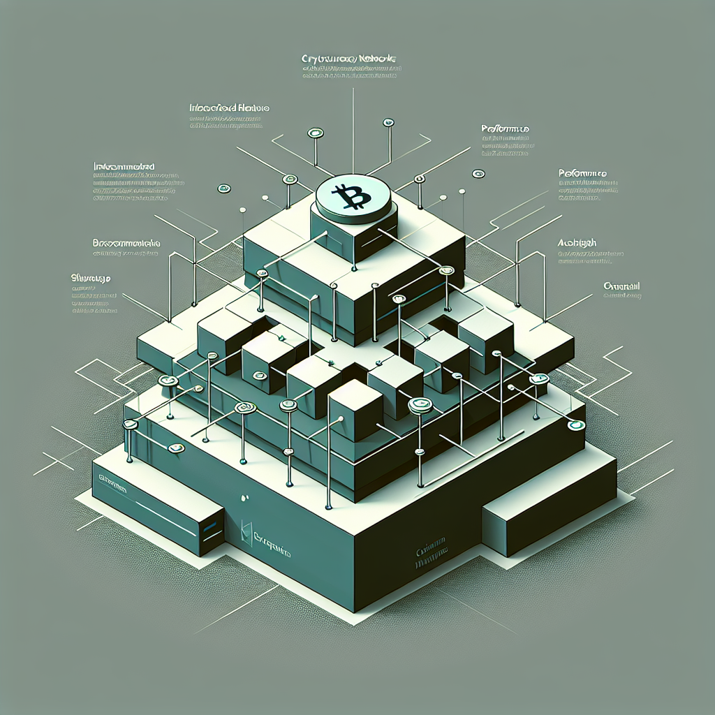Hyperliquid Liquidity Dynamics