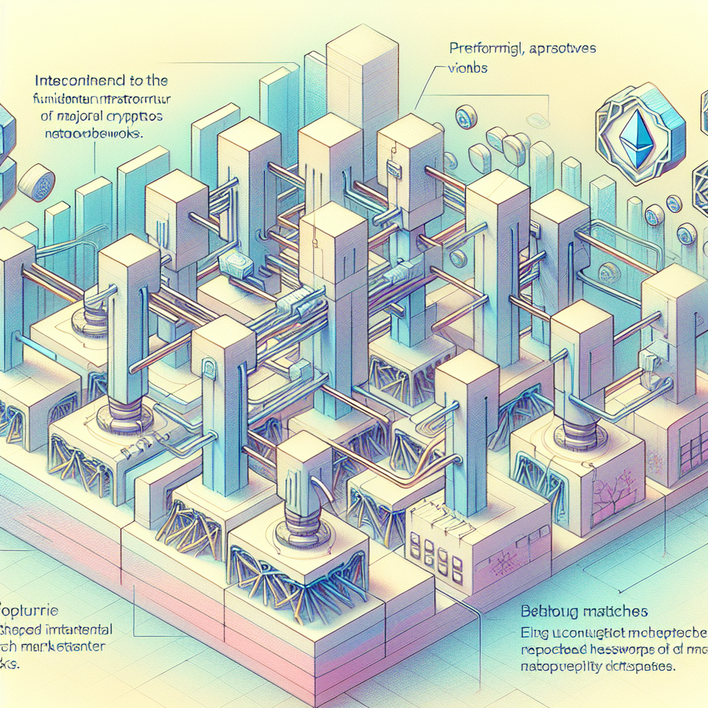 Ethereum Scalability and Network Signals