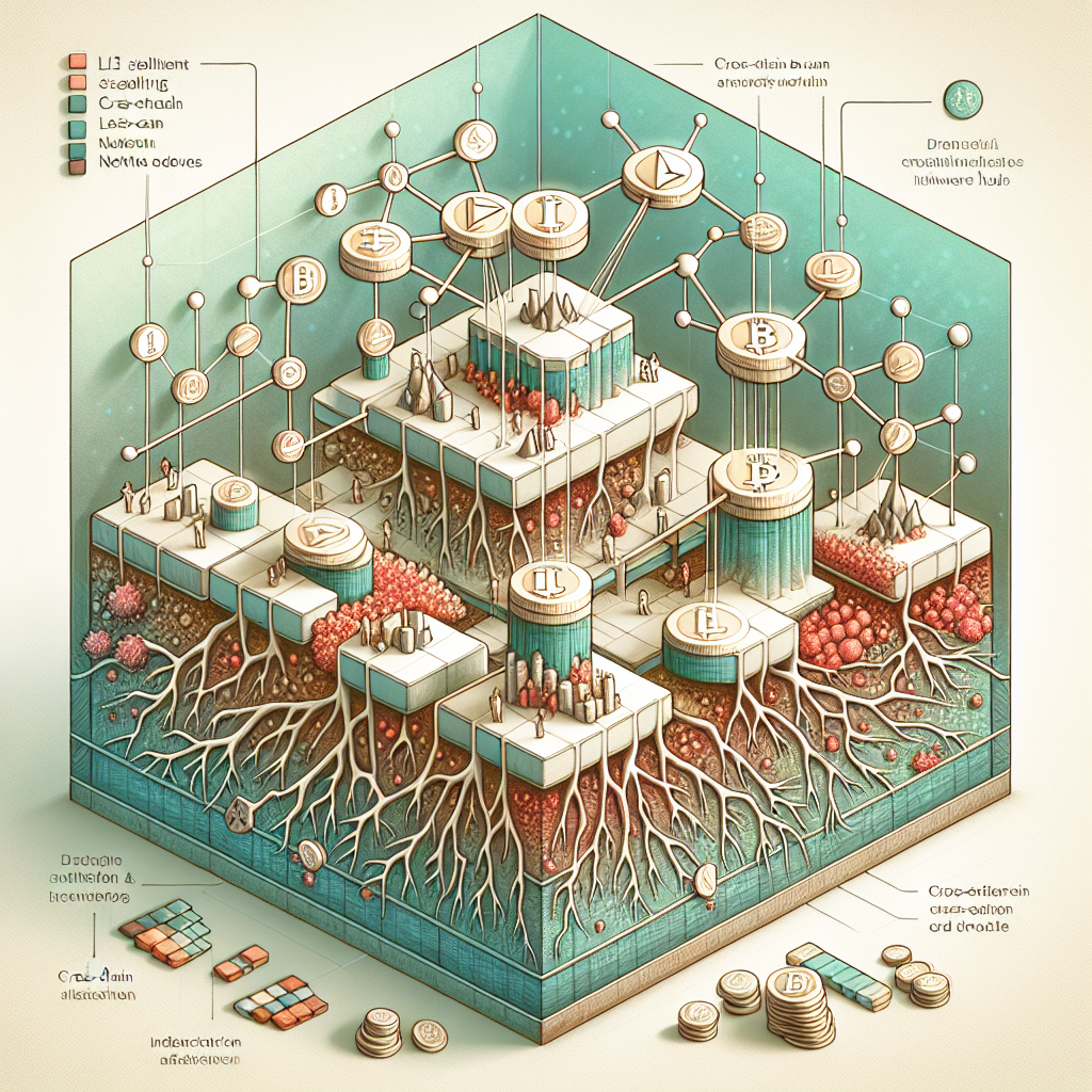 Bitcoin Network Efficiency Shift