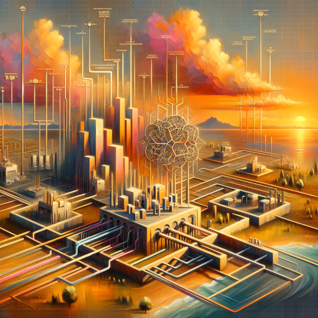 XRP Network Efficiency Outlook