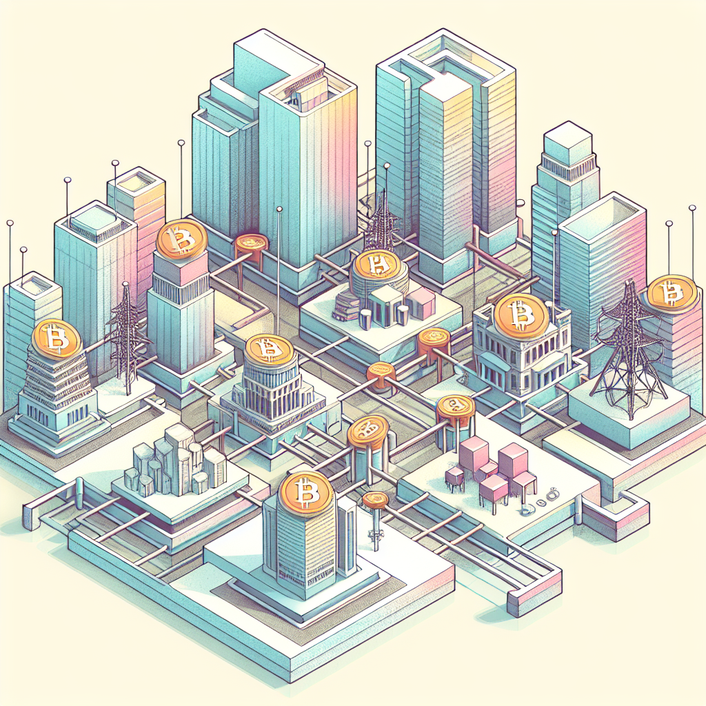 Bitcoin Price Structure and Market Signals