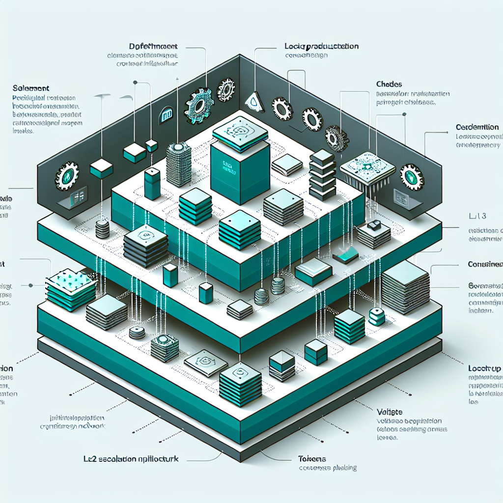 Solana Network Liquidity Dynamics