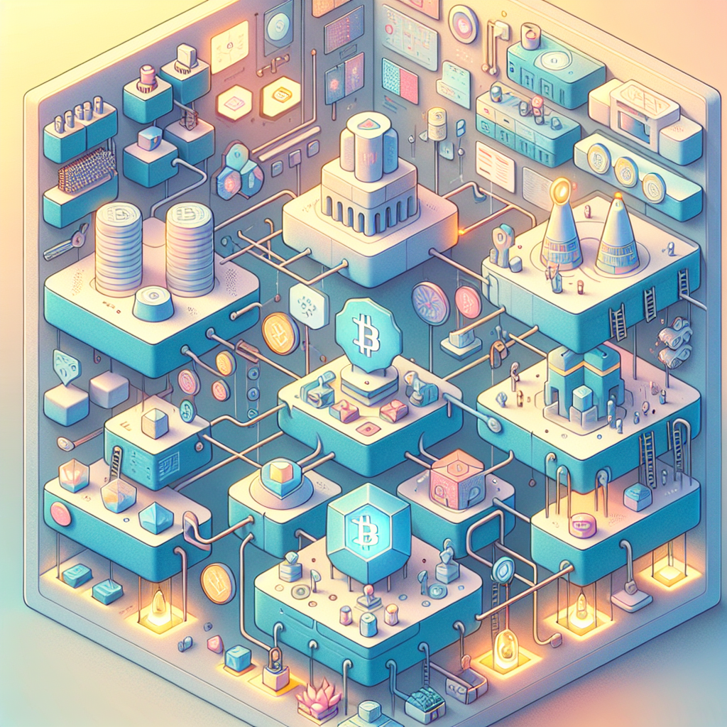 Ethereum Liquidity and Network Momentum