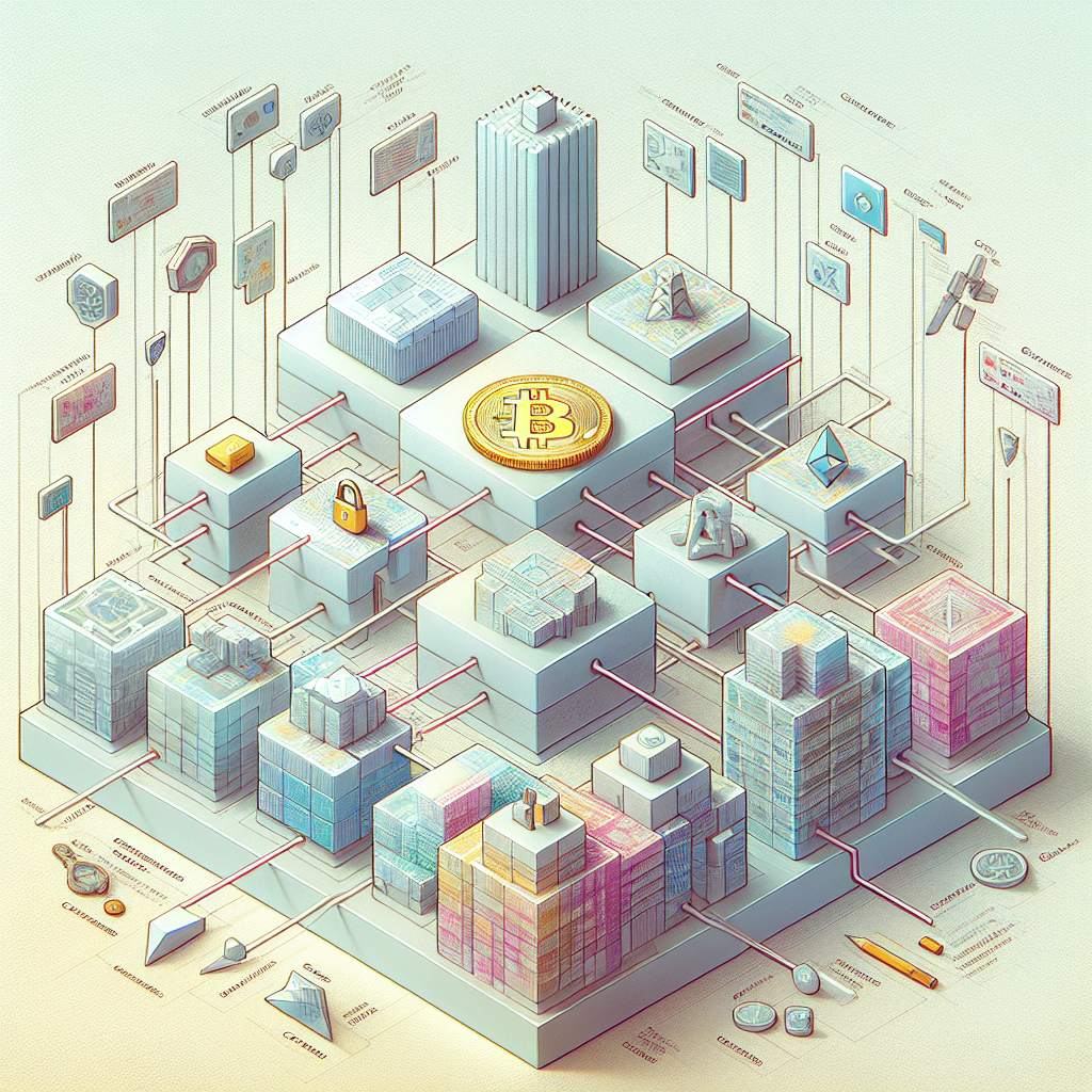 Monero Privacy Architecture and Liquidity Shift