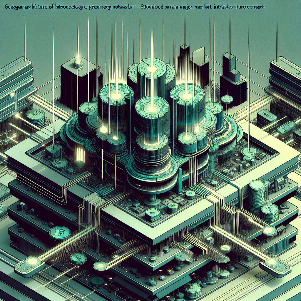 Bitcoin Cost and Throughput Dynamics