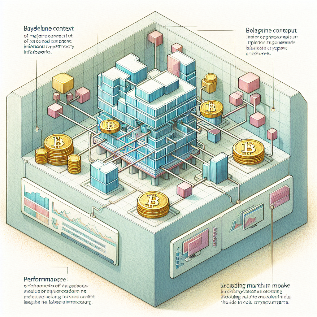 Solana Network Efficiency Outlook