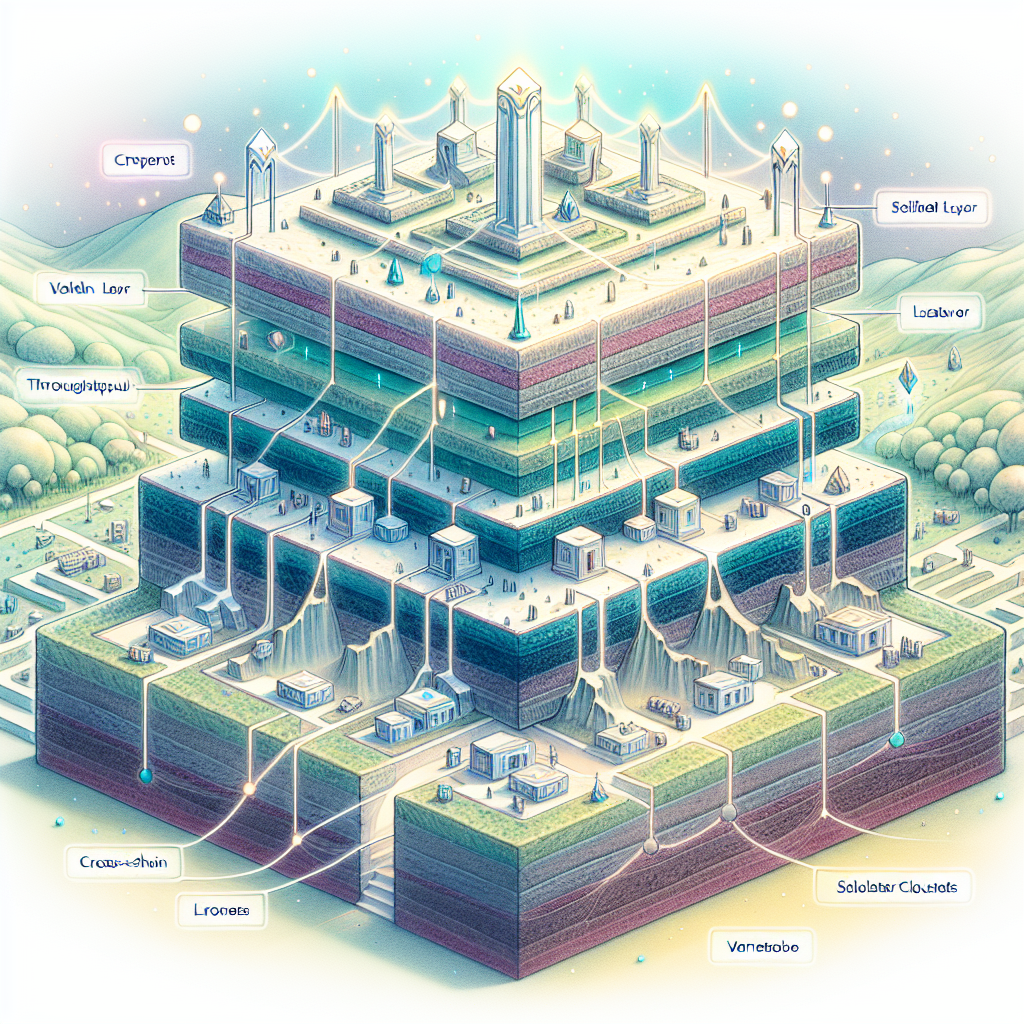Hyperliquid Liquidity Dynamics