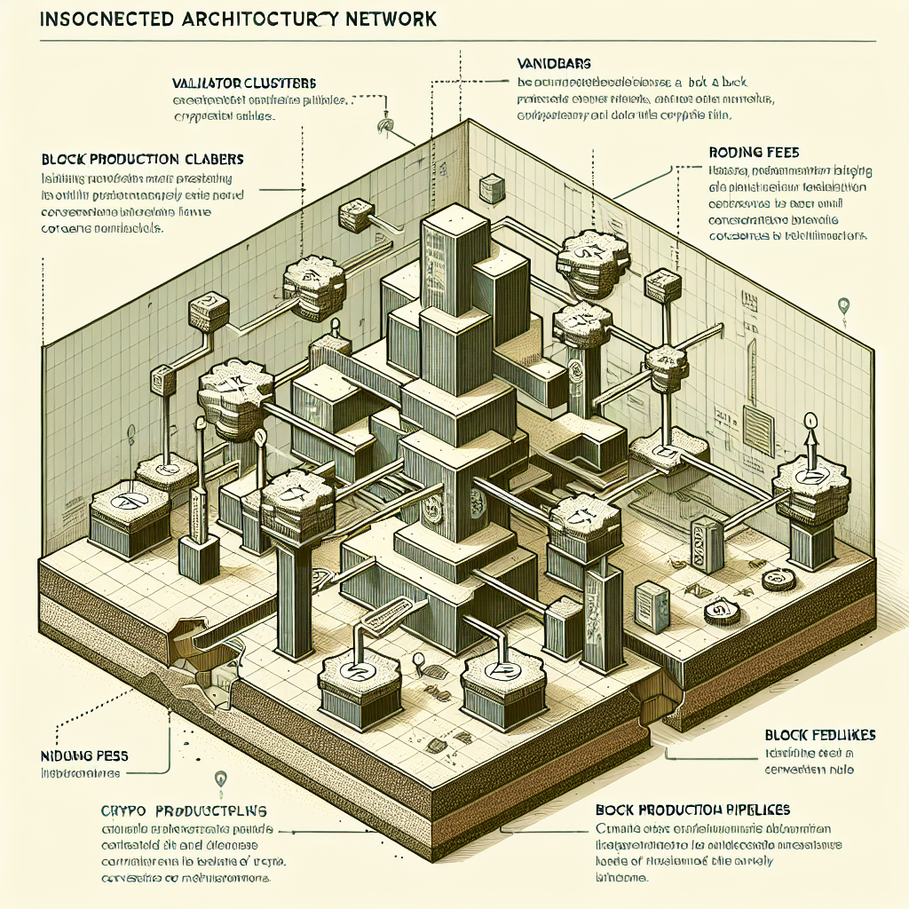 Bitcoin Network Effects and Market Signals