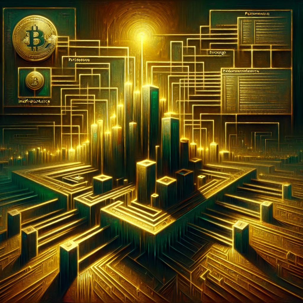 Solana Liquidity and Network Flow