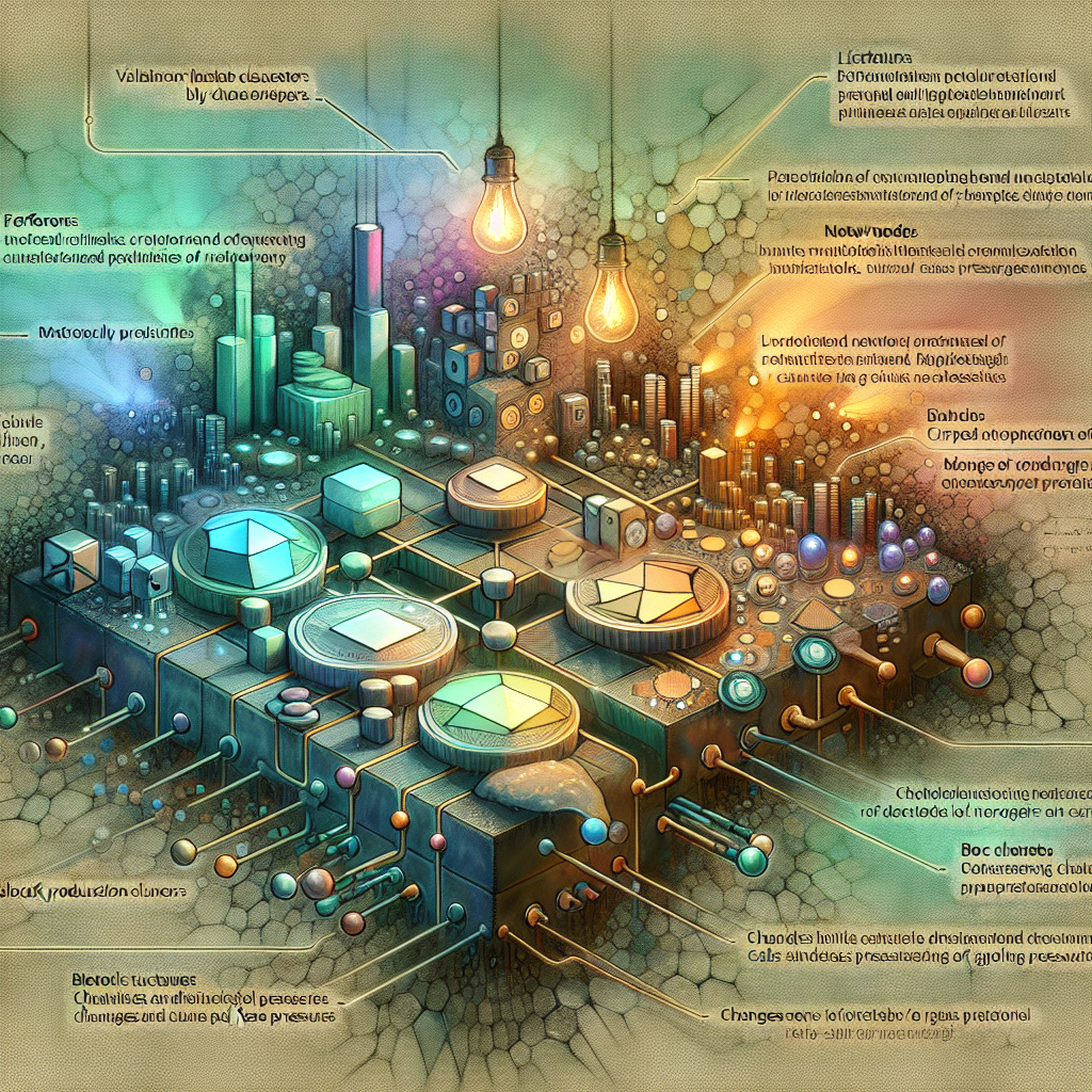 Bittensor Network Analysis and Ecosystem Signals