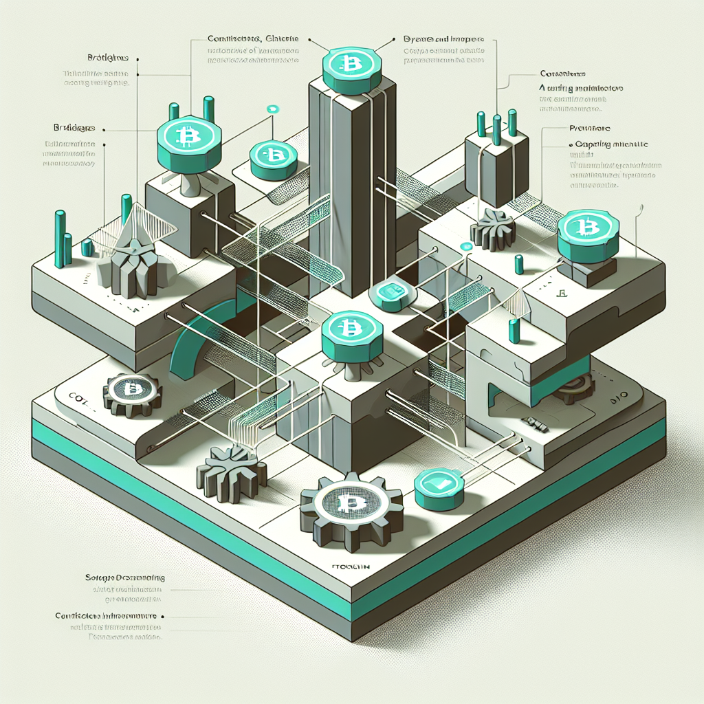 Bitcoin Liquidity and Structure Shift
