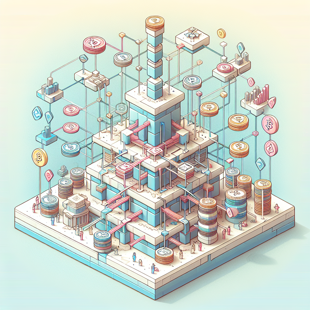 Ethereum Network Efficiency Outlook