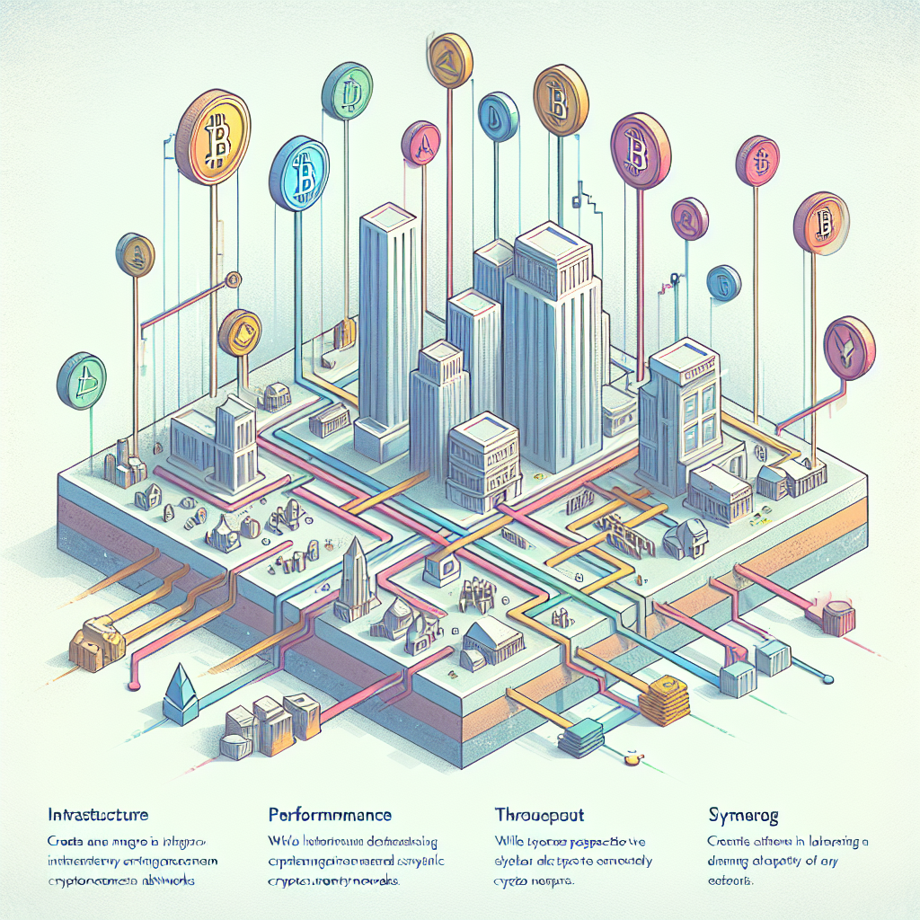Bitcoin Network Signals and Liquidity Shifts