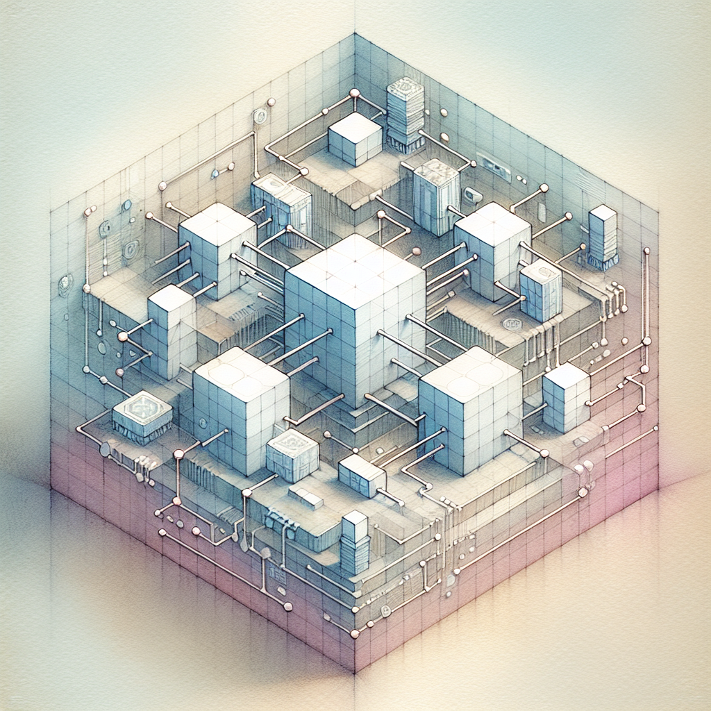 Solana Liquidity and Network Surge