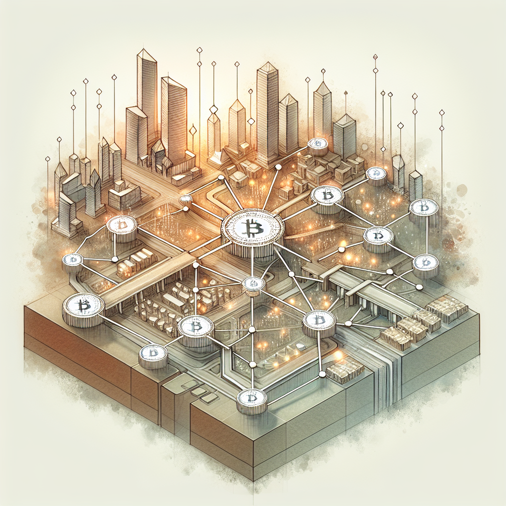 Ethereum Scalability and Liquidity Dynamics