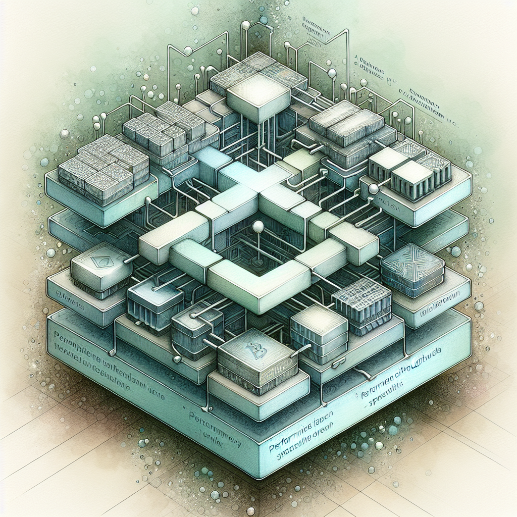 Bitcoin Infrastructure and Market Signals