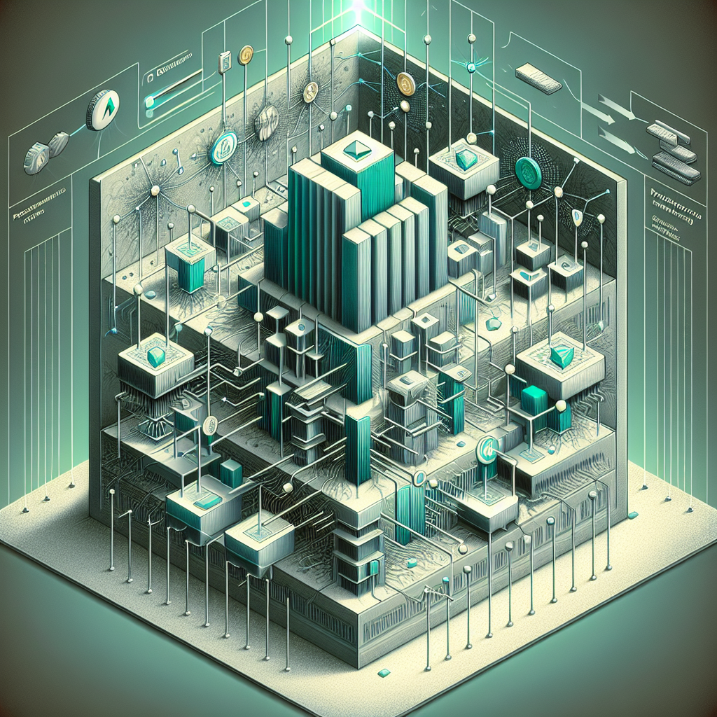 Ethereum Scalability and Liquidity Shift