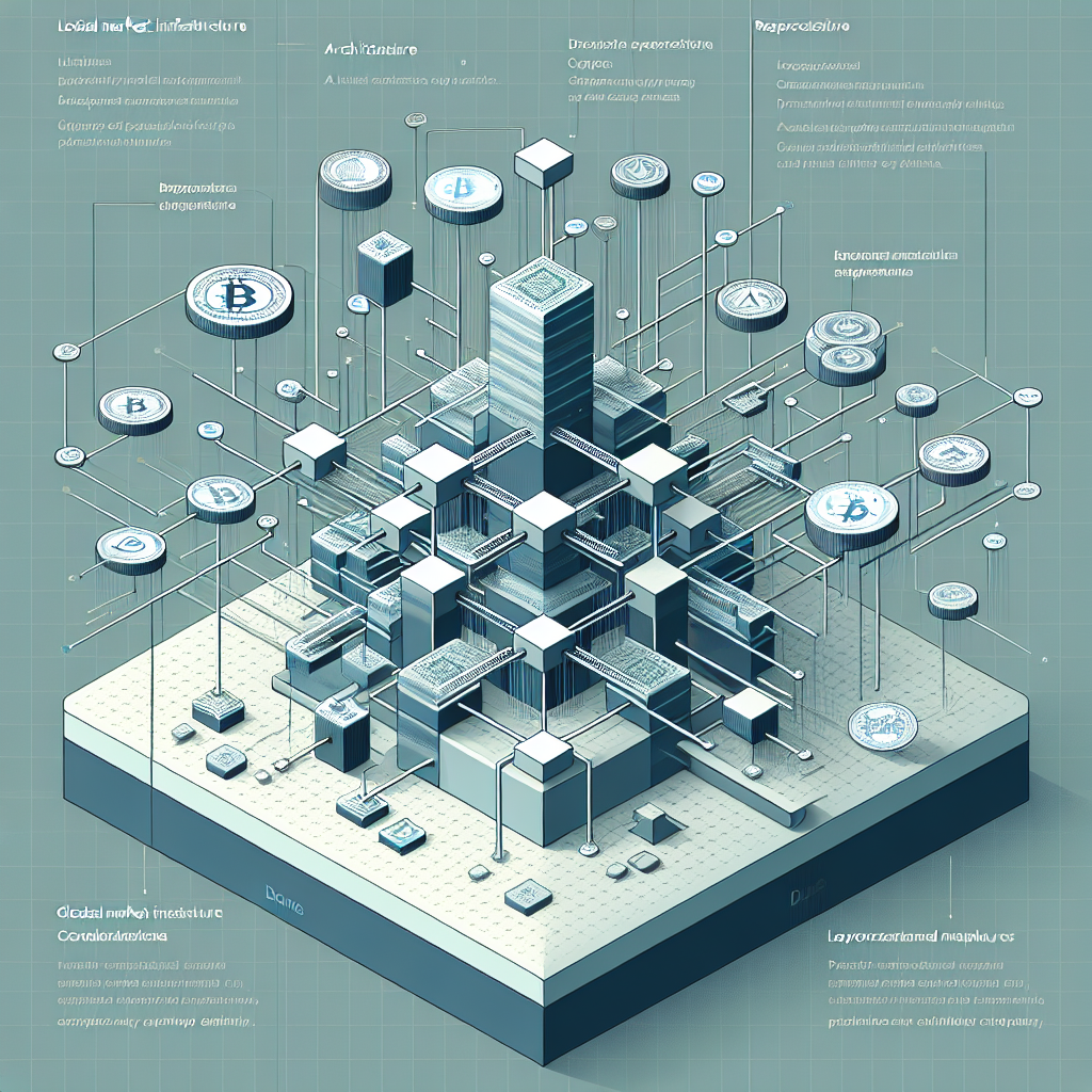 Bitcoin Performance and Market Structure
